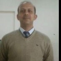 home tutor site photo