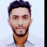 home tutor site photo