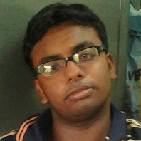 home tutor site photo