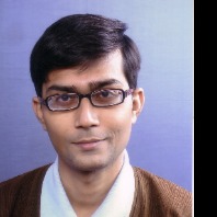 home tutor site default male icon