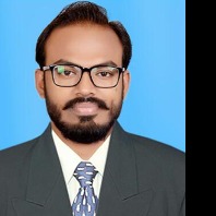 home tutor site photo