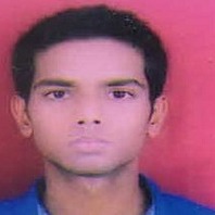 home tutor site photo