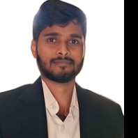 home tutor site default male icon