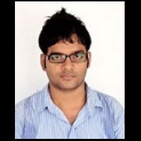 home tutor site photo