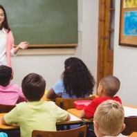 home tutor site photo