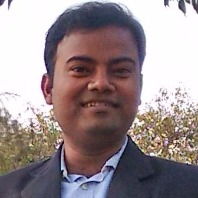 home tutor site photo