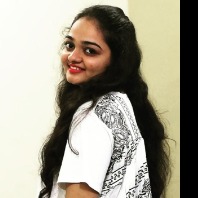 home tutor site photo