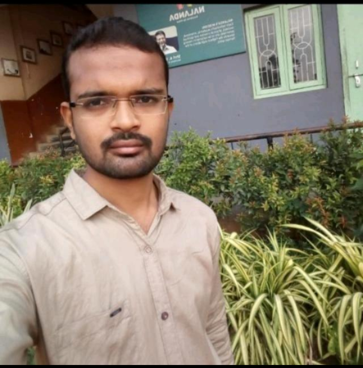 home tutor site photo