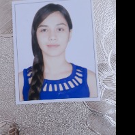 home tutor site photo