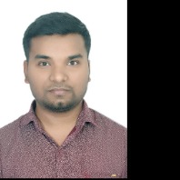 home tutor site default male icon
