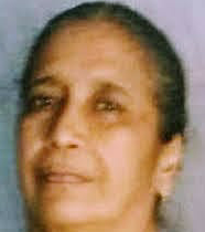home tutor site photo