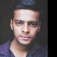 home tutor site photo