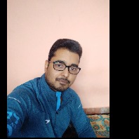 home tutor site photo