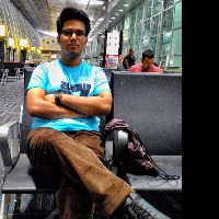 home tutor site photo