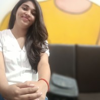 home tutor site photo