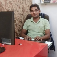 home tutor site photo