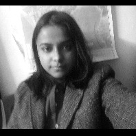 home tutor site photo