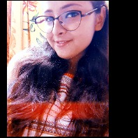 home tutor site photo