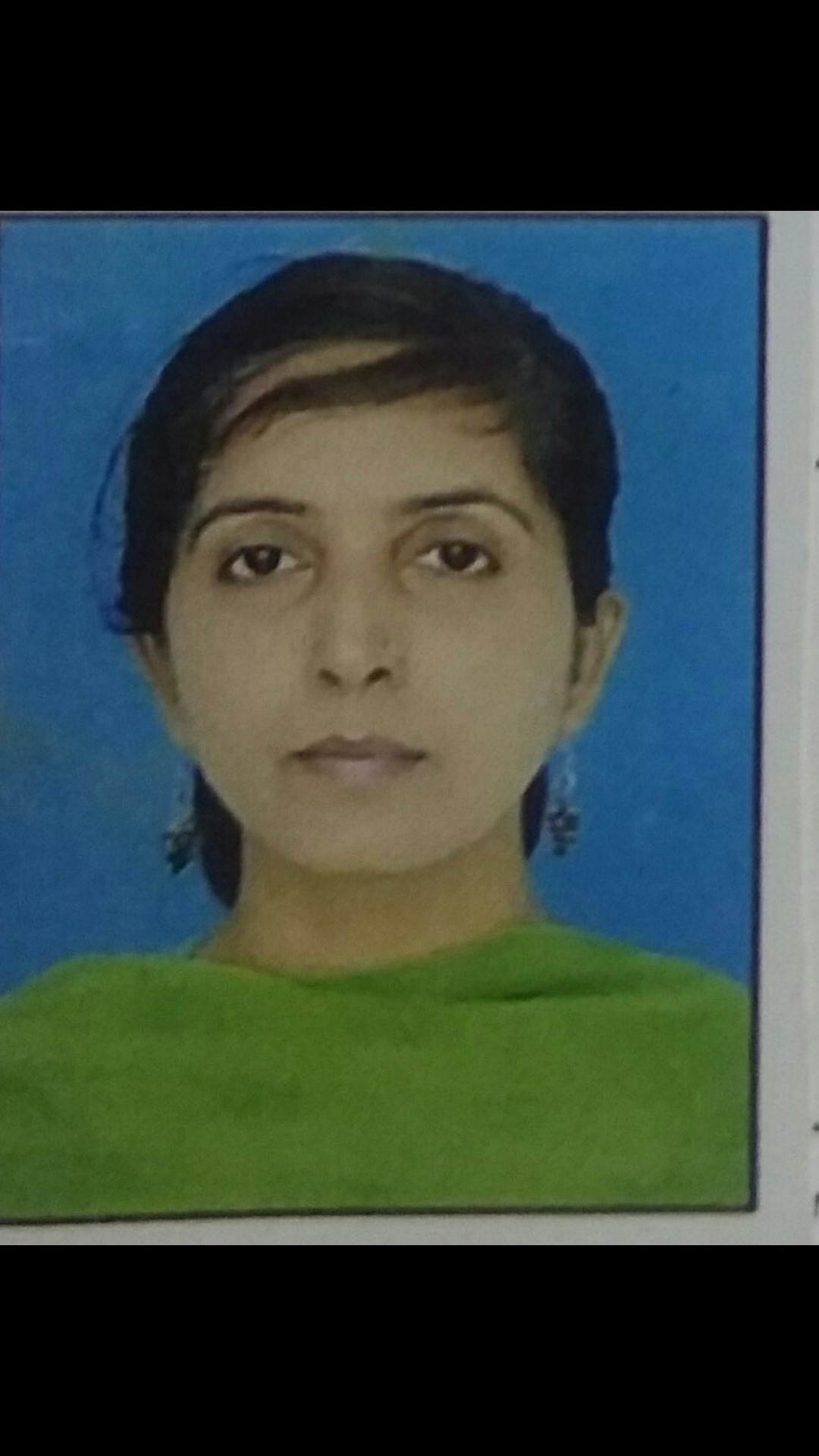 home tutor site photo