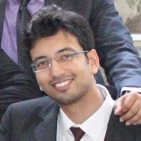 home tutor site photo