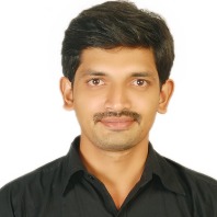 home tutor site photo
