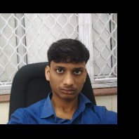 home tutor site photo