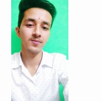 home tutor site photo
