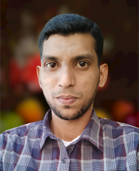 home tutor site photo
