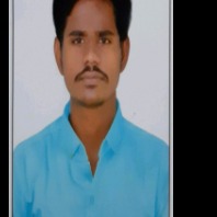 home tutor site photo