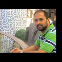 home tutor site photo