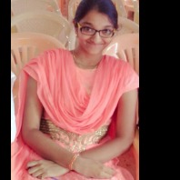 home tutor site photo