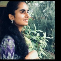 home tutor site photo