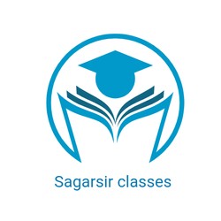 home tutor site photo