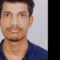 home tutor site photo