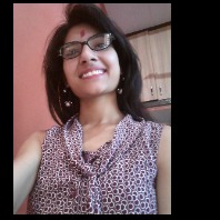home tutor site photo