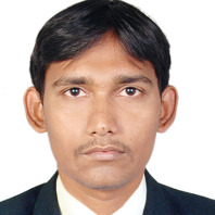 home tutor site photo