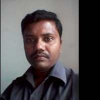 home tutor site photo