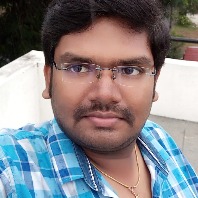 home tutor site photo