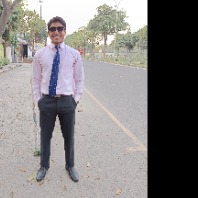 home tutor site photo