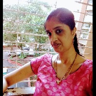 home tutor site photo