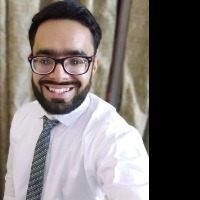 home tutor site photo