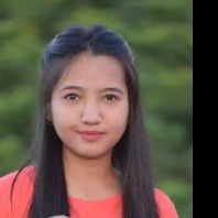 home tutor site photo