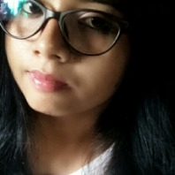 home tutor site photo