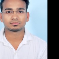 home tutor site photo