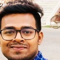 home tutor site default male icon
