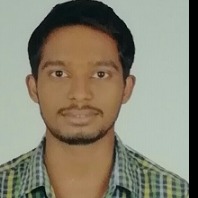 home tutor site photo