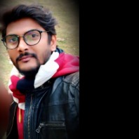 home tutor site default male icon