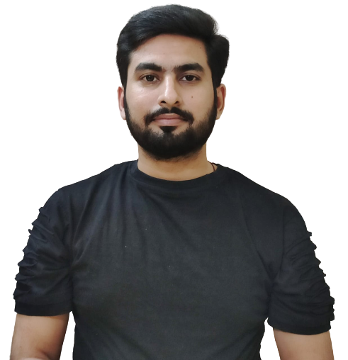 home tutor site photo