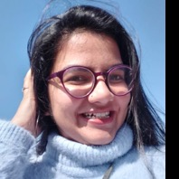 home tutor site photo