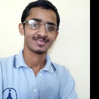 home tutor site photo